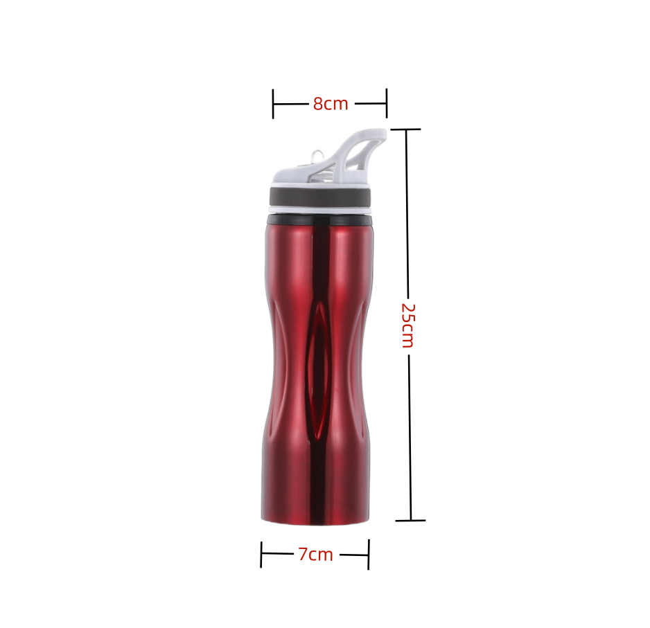 product-938-907